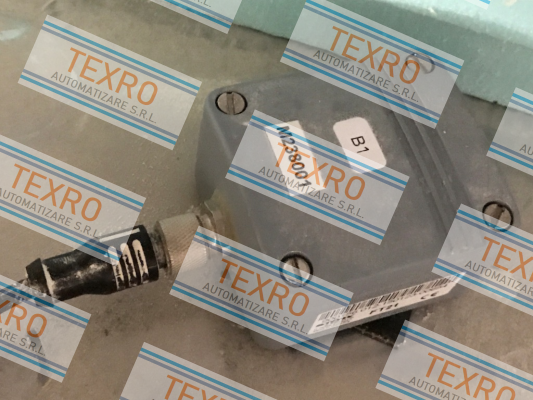 Stork tronic-FT21  price