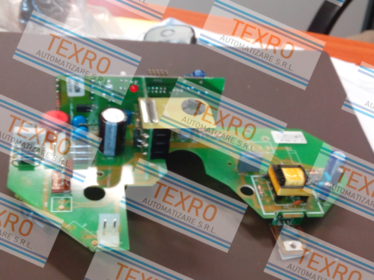 J+J Automation-R2BA0310 price