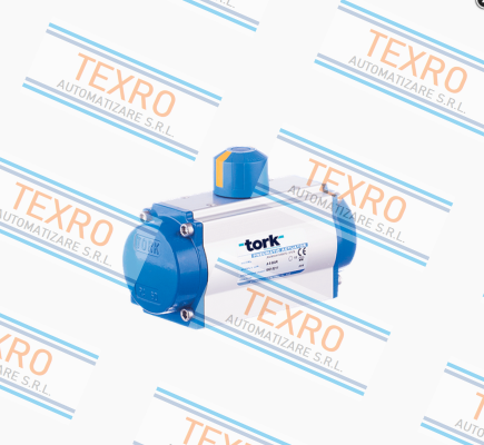 Tork-RA040SR  price