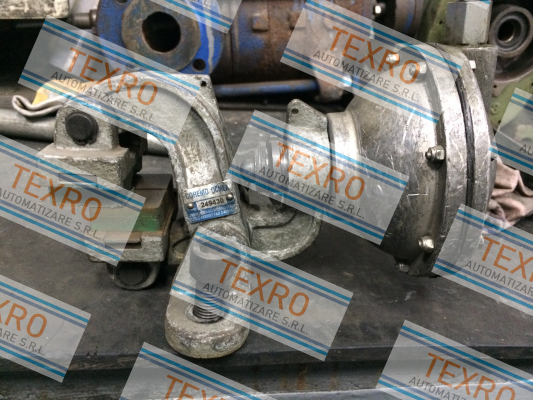 Coremo-249430  price