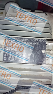 Lammers-1TZ9003-1DB43-4FB4-Z   price