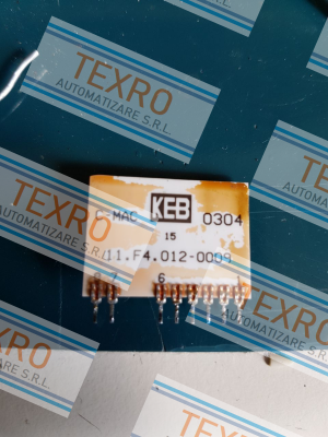 LAIPPLE KEB-11.F4.012-0009,   Replacement  11.F4.012-0008  price
