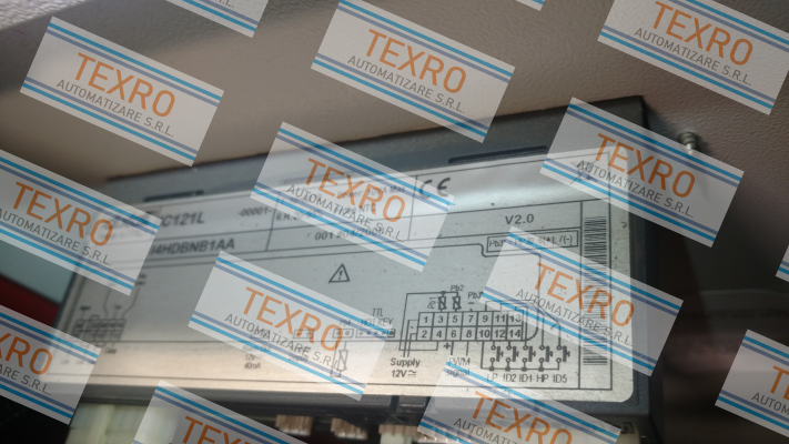 Dixell-14HDBNB1AA OEM  price