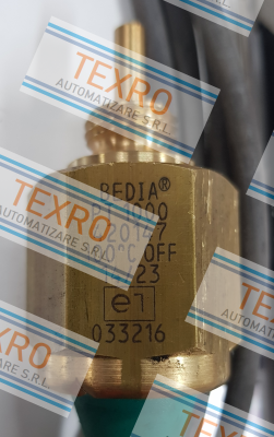 Bedia-420147  price