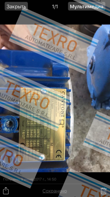 Cantoni-2SIEK 090L-2 2,2kW B5 230/400V-50Hz IE2 price