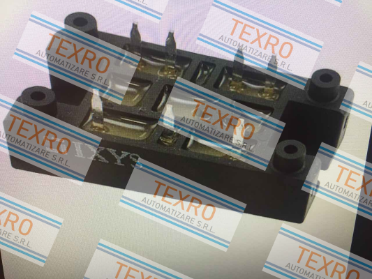 Ixys Corporation-VUO 34-14NO1 ( 1 box = 10 pcs)  price