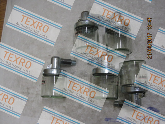 Adams Lube-ACL 7595 A price