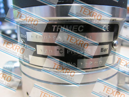 Trimec-MG-006-S-51-1-2-1-1  price