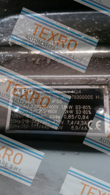 AEG-AM90SY4Q4  price