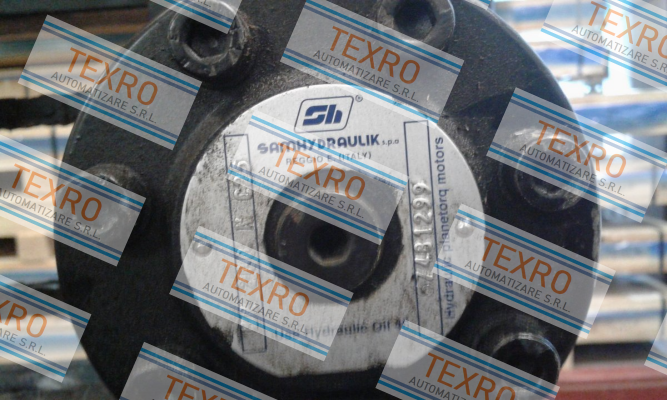 Brevini-BR 200 N C25 price