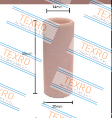General Pump-47040409 price