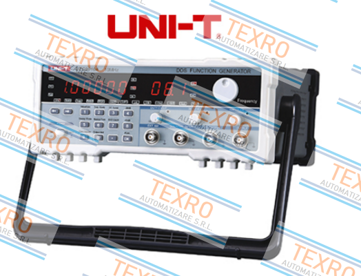 UNI-T-UTG9010A  price
