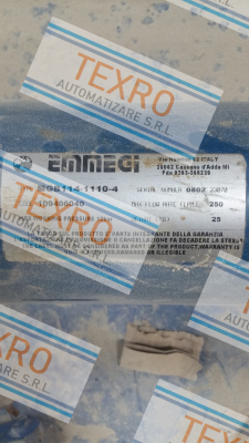 Emmegi-MGB 114 - 1110 - 4 price