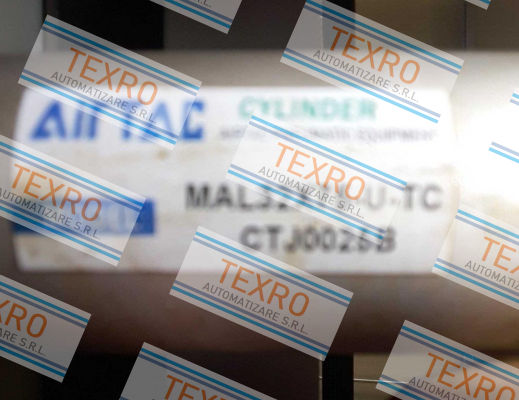 Airtac-MAL32X75-U-TC  price