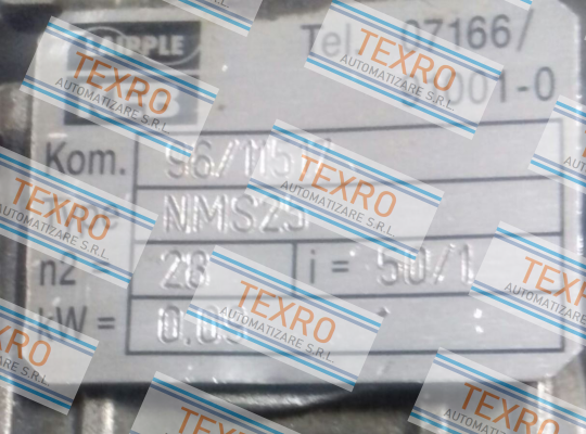 LAIPPLE KEB-NMS25HU  price