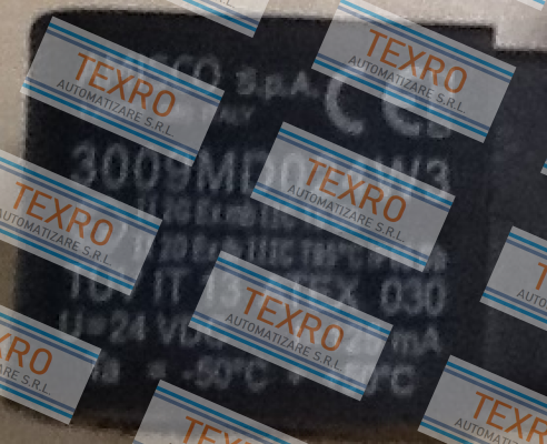 Amisco-3009MD024W301 price