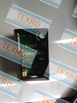 Atos-E-MI-AC-01F/RR 21 /1  price