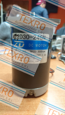 ZD-Motors-Z2D30-24GN-30S price
