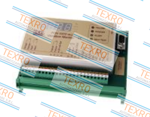 PCH Engineering-PCH1072Mk2/CHF8027 price