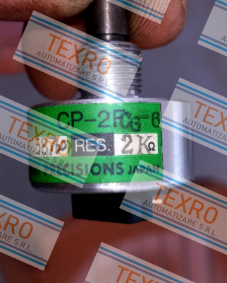 Midori-CP-2FCG-6  price