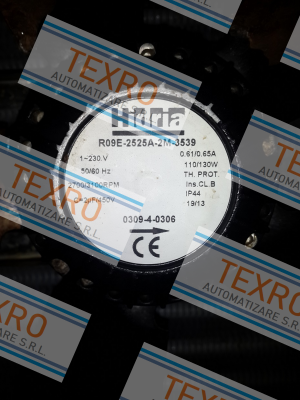 Hidria-R09E-2525A-2M-3539 price