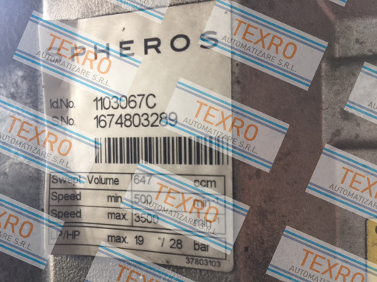 Bitzer-seal kit for 500059-10   price