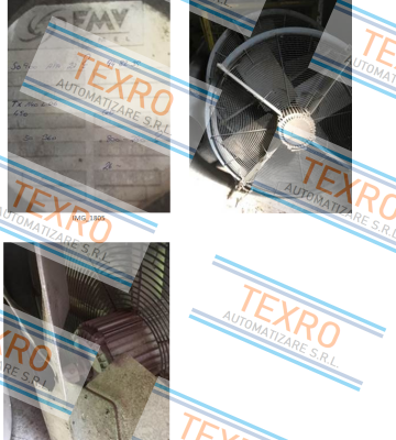 FMV-Lamel (now Ziehl Abegg)-948239 OEM, alternative # 5001029108+ # 5001029592  price
