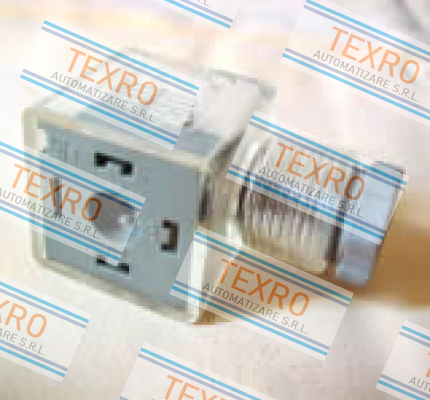 Omal-A1T0912BR0 price