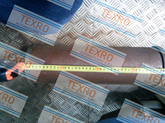 Alwitco-X20-0322020 price