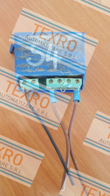 Besozzi-S4 obsolete replaced by RAD-SB6-M  price