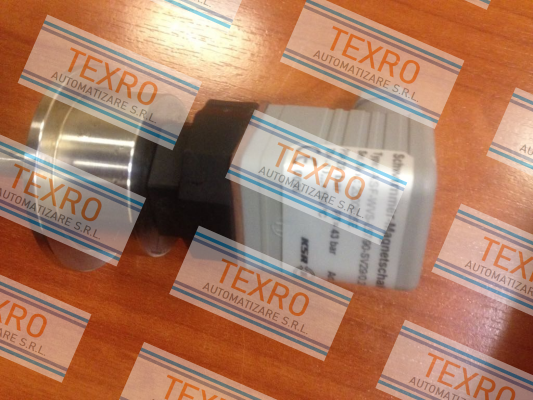 Ksr Kuebler-ASF-WVS-L57/90-SV29/0,2/104° (9970090) OEM price