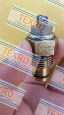 Euroswitch-8C12301S01  price