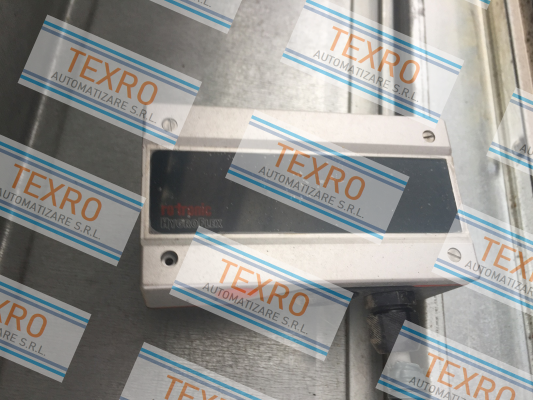 Rotronic-HF532-DE3XX11X  price