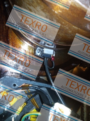 HEBOTEC-110767  obsolete replaced by Gel 2443KN1R5K30  price