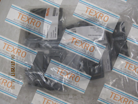 Minitec-211098/0 price