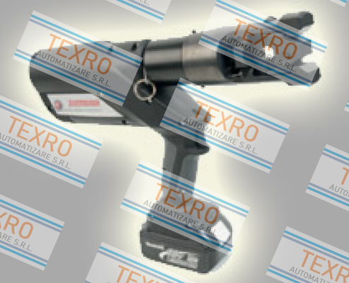 Elpress-PVL1300DB price