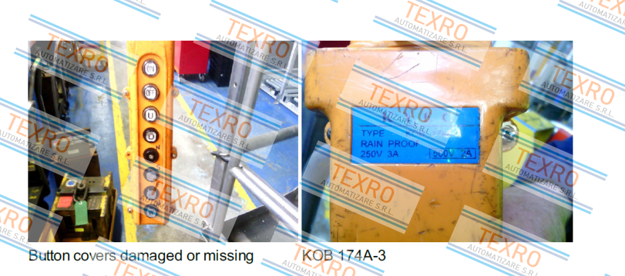 Kyec-KY-PE174A-3  price