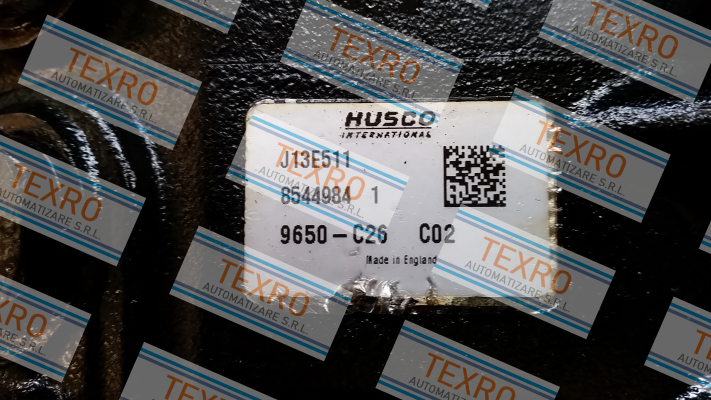 Husco-J13E511 OEM  price