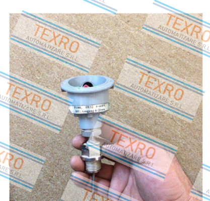 Garioni Naval-07 30006019  price
