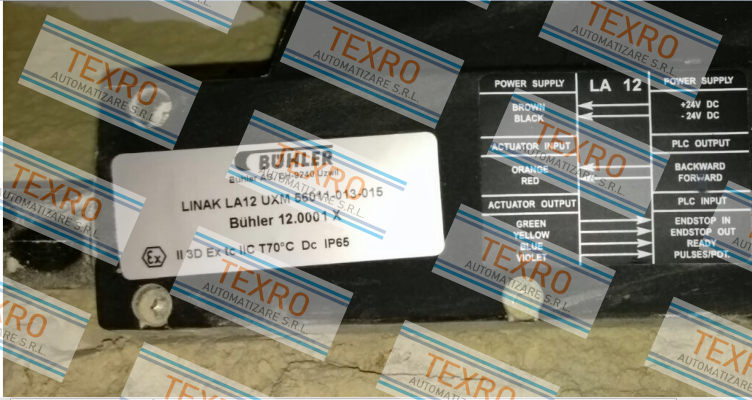 Linak-121G00-11302428 price