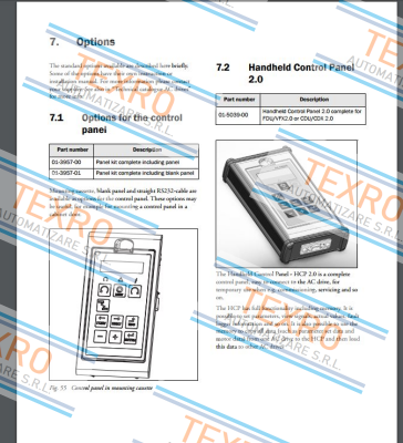 Emotron-01-3957-01 price