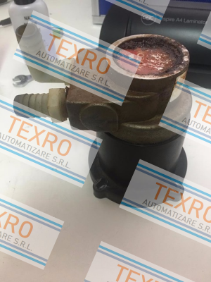 Procon-10608 price