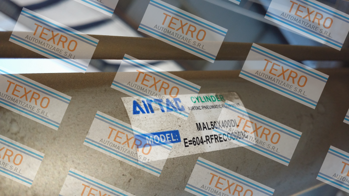 Airtac-MAL50*400 DL  price
