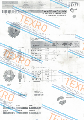 System Plast-882-12R1-DS-SS - EU-Alternative - 882-12R1-DMS  price
