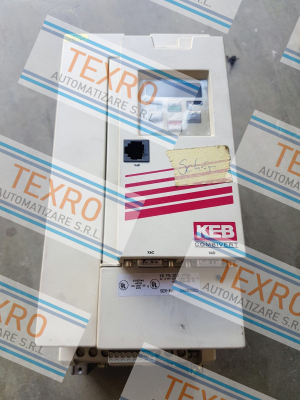 LAIPPLE KEB-16.F5.G1E-YP00  price