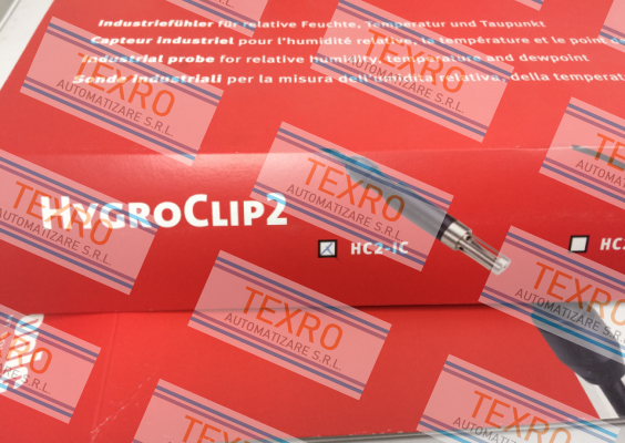 Rotronic-405712280   price