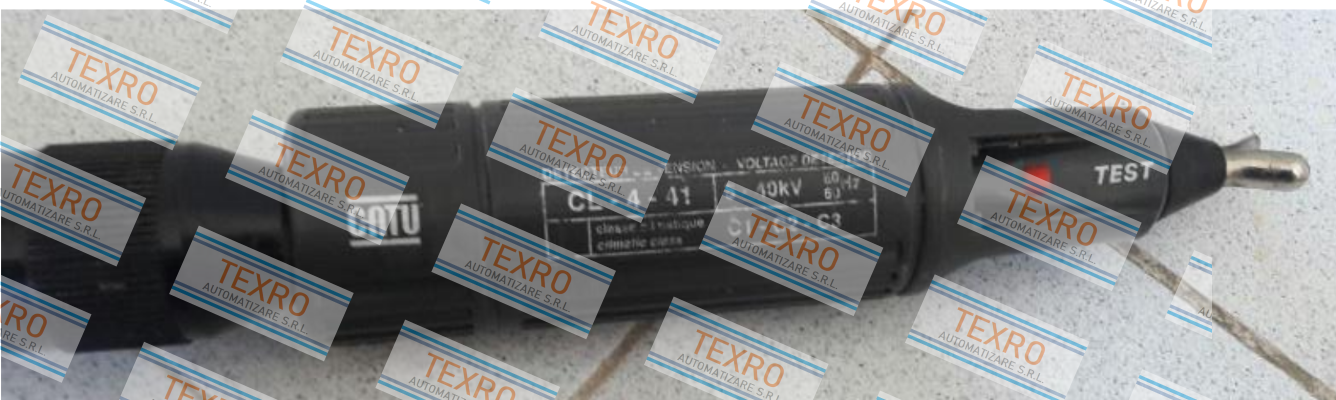 Catu-CL-4-41 price