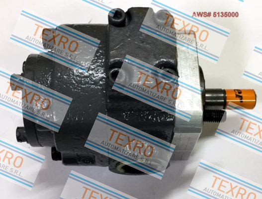 A-Ryung-5135000  price