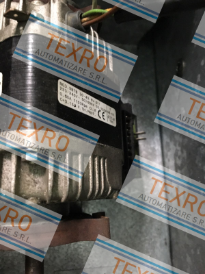Elco-3BTB50.40.6V.0.1 price