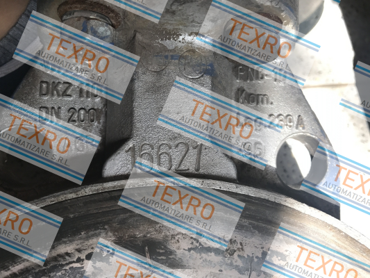 Warex-DN 200   price